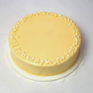 ultimate-vanilla